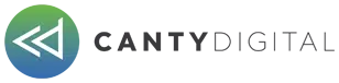 cantyDigital_logo