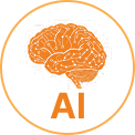 AI Development Services