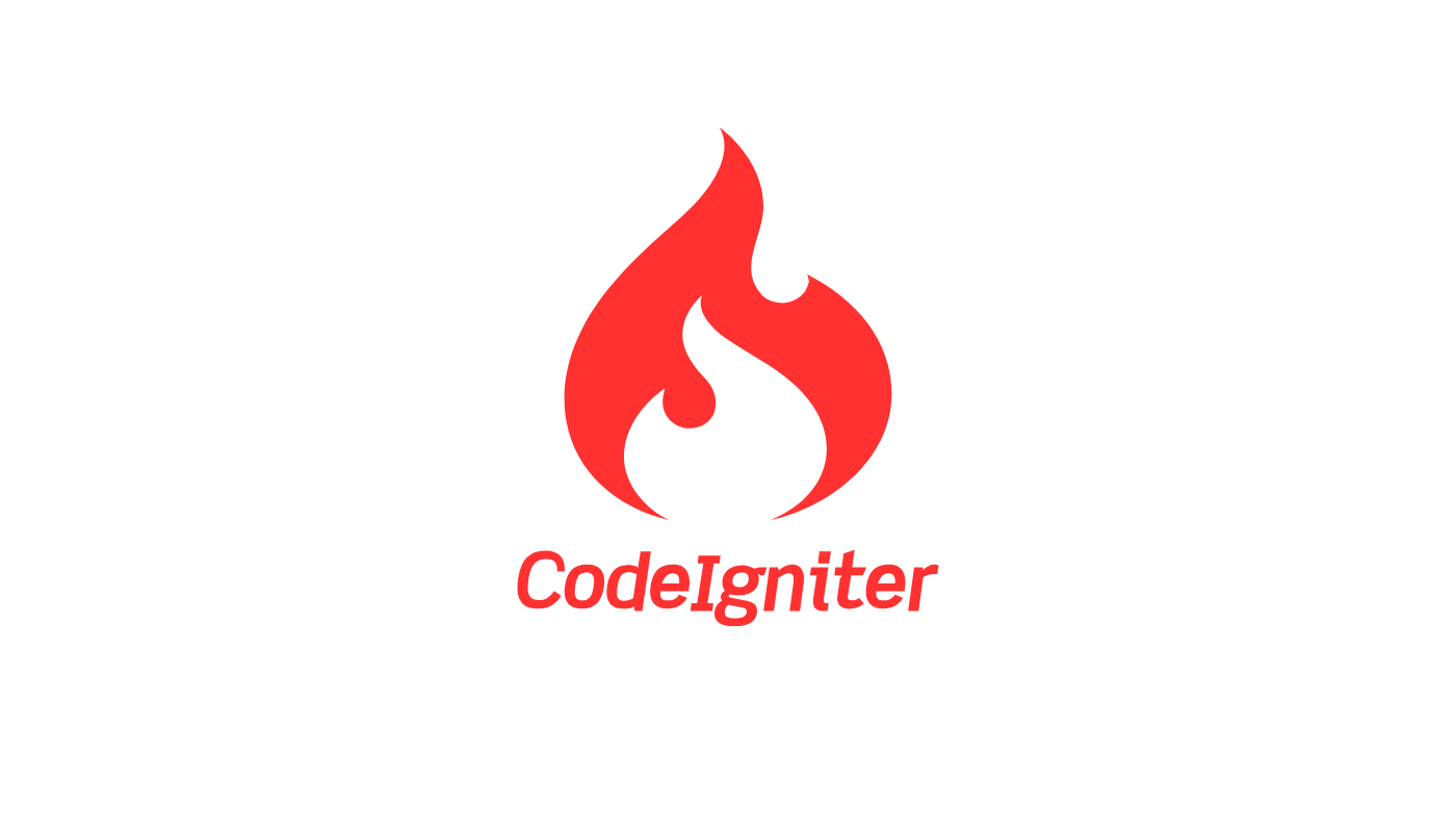 Helper in CodeIgniter