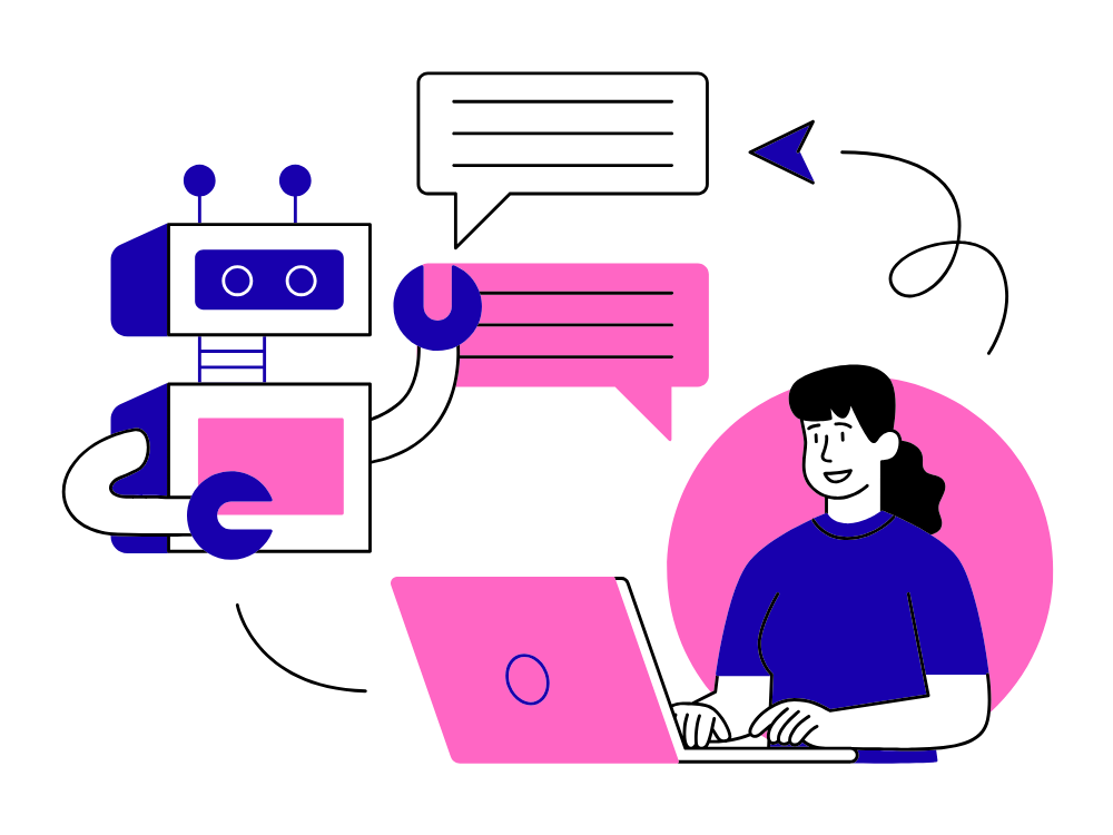 A Complete Guide to Chatbot Creation