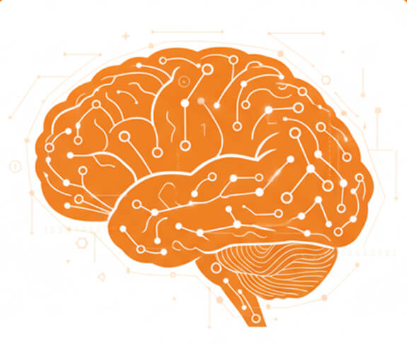 Solace Infotech AI Services