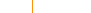 howitworks