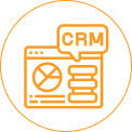 CRM