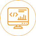 Custom Application Development
