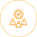 Dedicated Team Hiring
