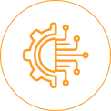 Web Portal Development