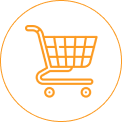 e-Commerce Development