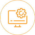 IT consulting